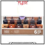 ست تخصصیه رنگ پوست SKIN TONE SET