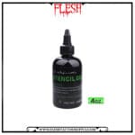 ژل استنسیل GEL stencil 125ml