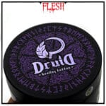 کرم حین کاره دروید DRUID BUTTER 250ML