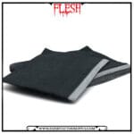پد زیر لوازم اورجینال dental bibs