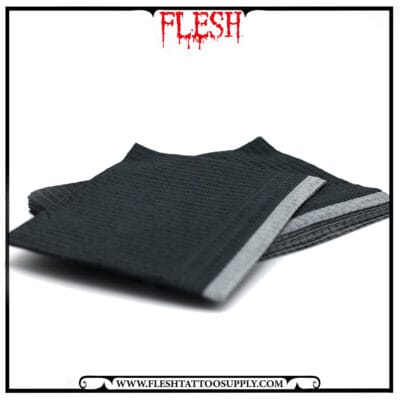پد زیر لوازم اورجینال dental bibs