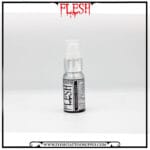 بیحسی رینامب فلش RENUMB FLESH 40ML