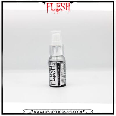 بیحسی رینامب فلش RENUMB FLESH 40ML