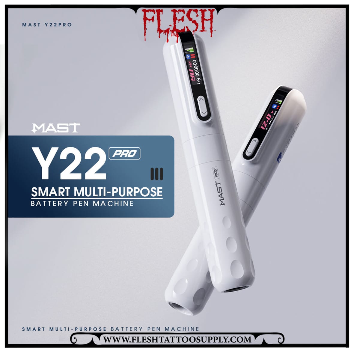 27f5acf523204528b105b3fe767365b3.jpg دستگاه مست Y22