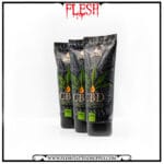 کرم گلاید CBD برند تتو دروید