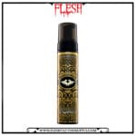فوم تتو ریوایو Tattoorvive FOAM 250ML