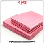 پد زیر لوازم اورجینال dental bibs