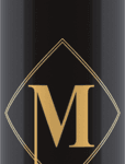 رنگ مشکی لاینر LINER 60 ML