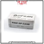 دیپ فوم DIP FOAM