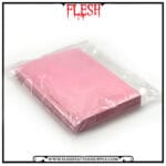 پد زیر لوازم اورجینال dental bibs