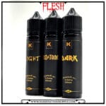 ست تخصصی رنگ گری واش GREY WASH 60ML