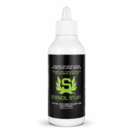 مایع استنسیل استاف 90ml