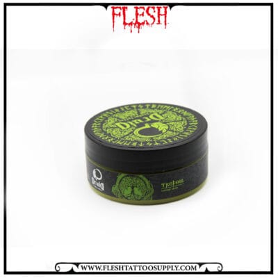 کرم حین کاره تخصصی دروید DRUID 150ml