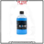 بلو سوآپ 500 میل اورجینال Blue soap