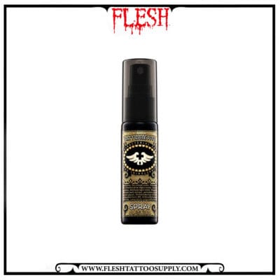 اسپری ضد التهاب و چند منظوره SPRAY 30ML