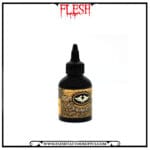ژل استنسیل REVIVE STENCIL 100ML