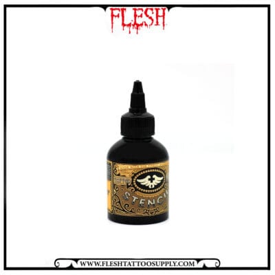 ژل استنسیل REVIVE STENCIL 100ML