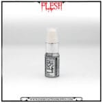 بیحسی رینامب فلش RENUMB FLESH 15ML (SPRAY)