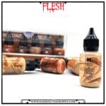 ست تخصصیه رنگ پوست SKIN TONE SET