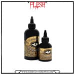 استنسیل Tattoo Revive