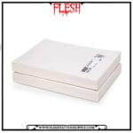 کاغذ استنسیل اپسون INJECT STENCIL PAPER