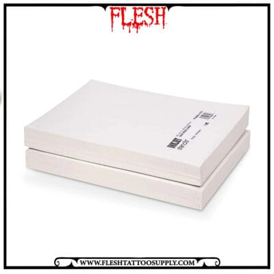 کاغذ استنسیل اپسون INJECT STENCIL PAPER
