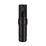 دستگاه تتو POSEIDON V10 TRIDENT