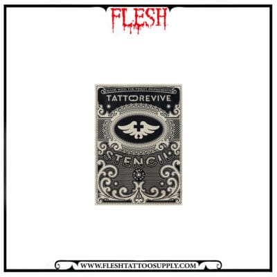 REVIVE STENCIL 5 ML