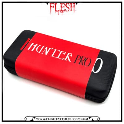 کیت HUNTER PRO
