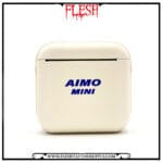 پرینتر حرارتی Aimo min