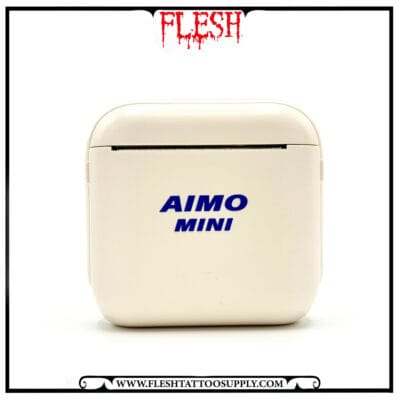 پرینتر حرارتی Aimo min