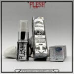 بیحسی رینامب فلش RENUMB FLESH 15ML (SPRAY)