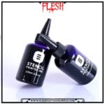 جوهر استنسیل اپسون EPSON STENCIL INK