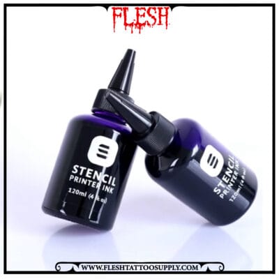 جوهر استنسیل اپسون EPSON STENCIL INK