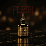 ژل استنسیل REVIVE STENCIL 100ML