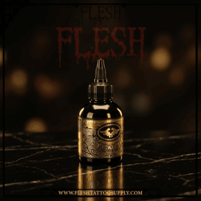 ژل استنسیل REVIVE STENCIL 100ML