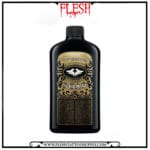 سوآپ 500 میل تتو ریوایو soap 500ml tattoorevive