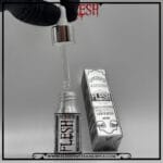 بیحسی رینامب فلش (DROP HEAD). RENUMB FLESH 15M