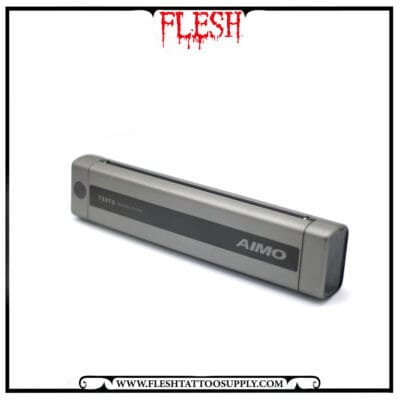 پرینتر حرارتی آیمو AIMO T08FS