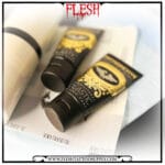 افتر تتو تخصصی اولاستیک 30ml (OLASTIC)