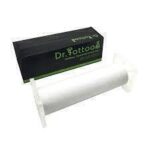 کاغذ استنسیل رولی دکتر تتو dr tattoo