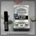 بیحسی رینامب فلش RENUMB FLESH 5ML