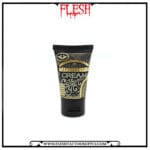 کرم تخصصی قبل و بعد از تتو CREAM 40ml