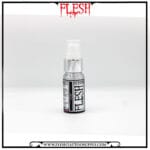بیحسی رینامب فلش RENUMB FLESH 40ML