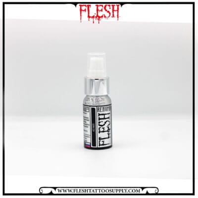 بیحسی رینامب فلش RENUMB FLESH 40ML
