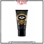 افتر تتو تخصصی اولاستیک 30ml (OLASTIC)