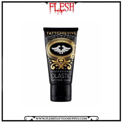افتر تتو تخصصی اولاستیک 30ml (OLASTIC)