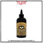 ژل استنسیل stencil Tattoorevive