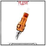 سوزن کارتیج تتو آکسیس AXIS cartridges > RM