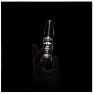 اسپری ضد التهاب و چند منظوره SPRAY 30ML